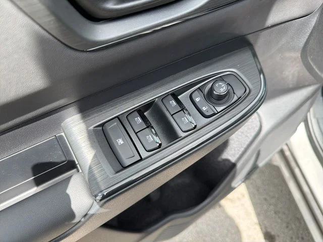 New 2026 Beige Subaru Wilderness image 18