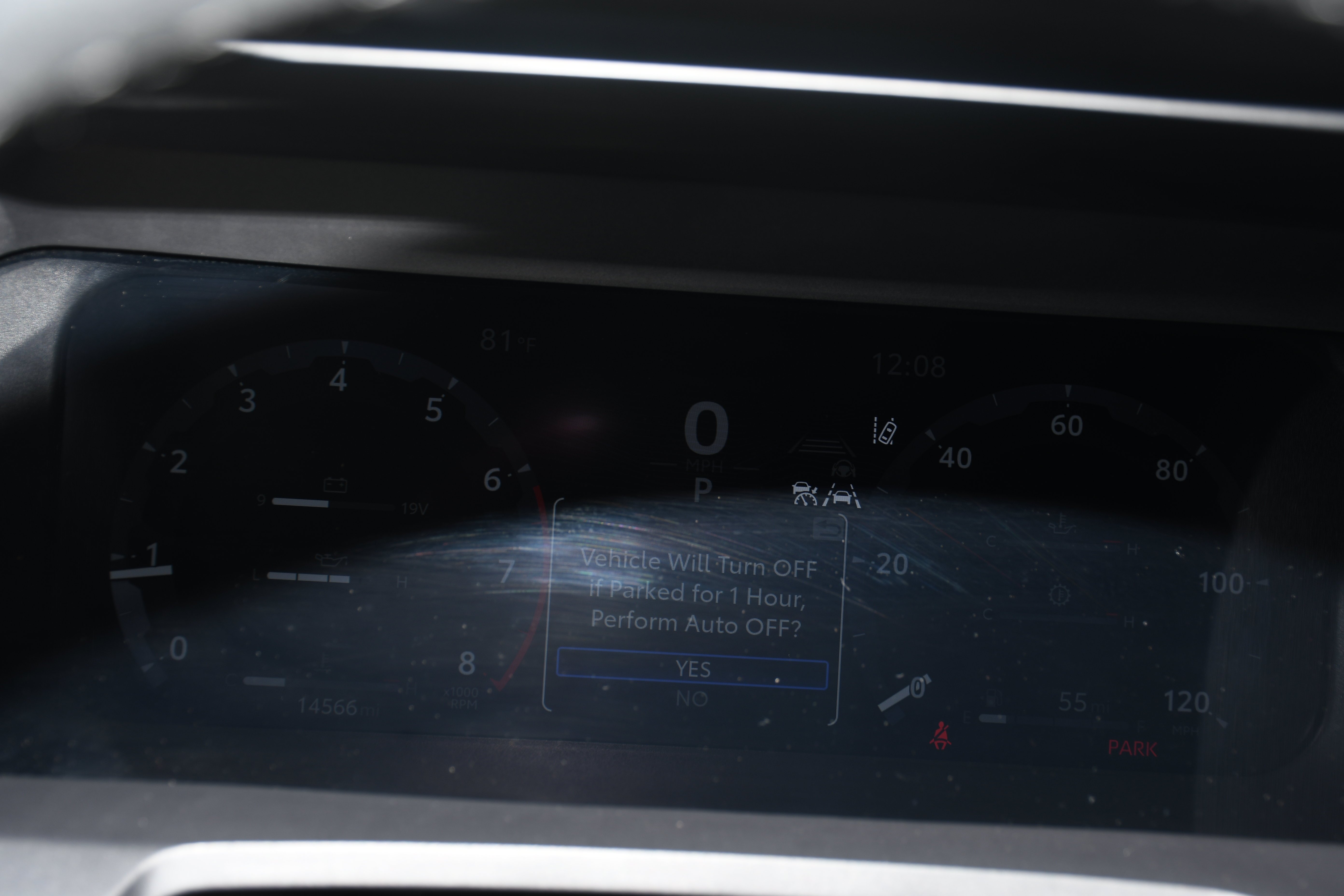 2025 Toyota Tacoma TRD Sport - Photo 13