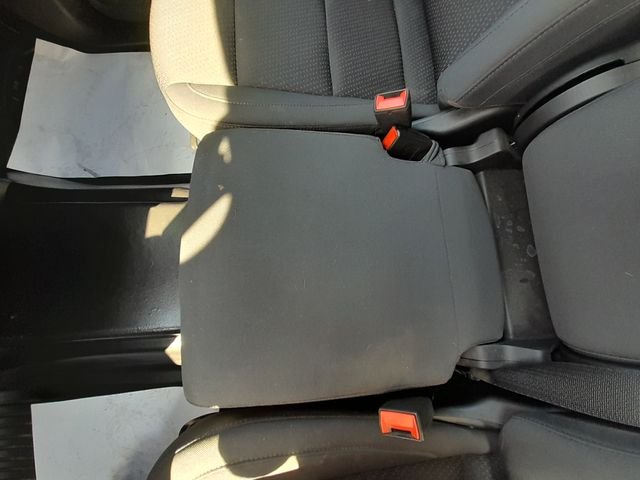 Used 2023 White Chevrolet WT image 27
