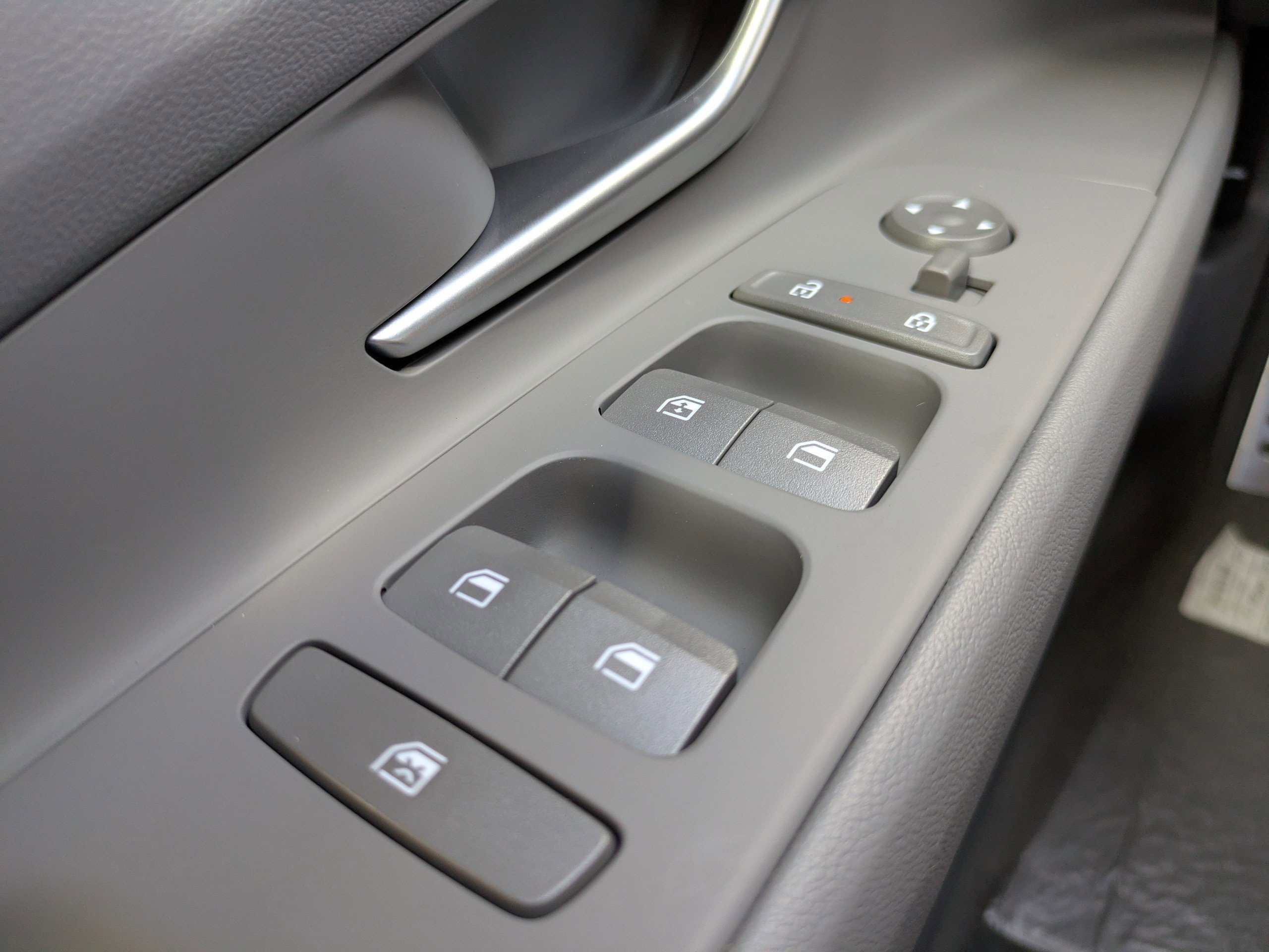 2026 Hyundai Elantra SEL Sport - Photo 16
