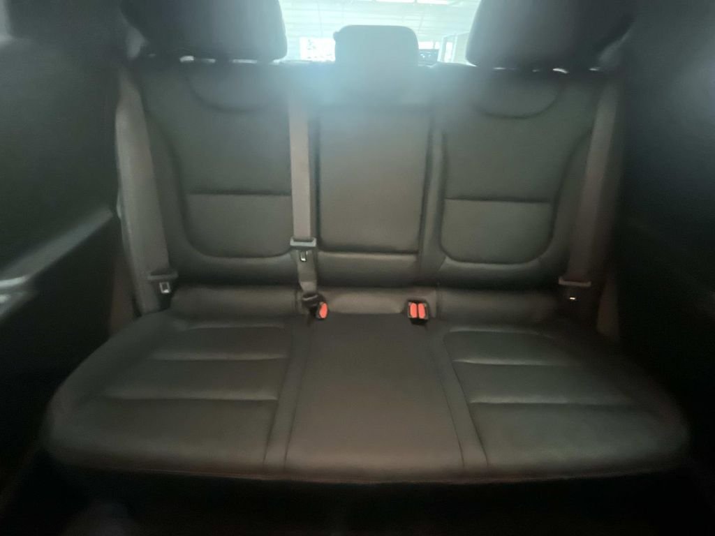 2027 Chevrolet Bolt RS - Photo 30