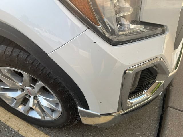 3GTU9DED1LG439993