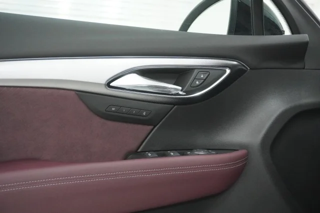 2026 Buick Envision Sport Touring - Photo 16
