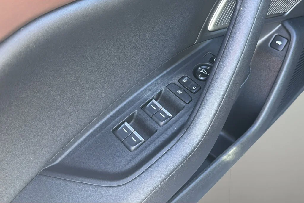 Used 2021 Black Acura Technology Package image 16