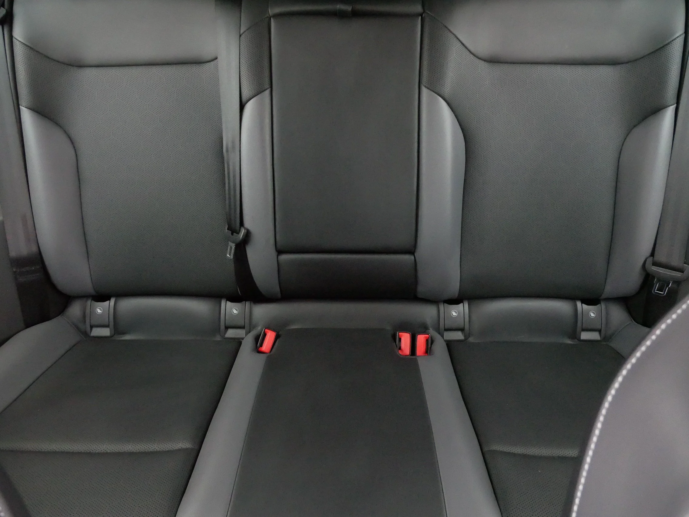 Certified Used 2023 Deep Black Pearl Volkswagen Pro S image 13