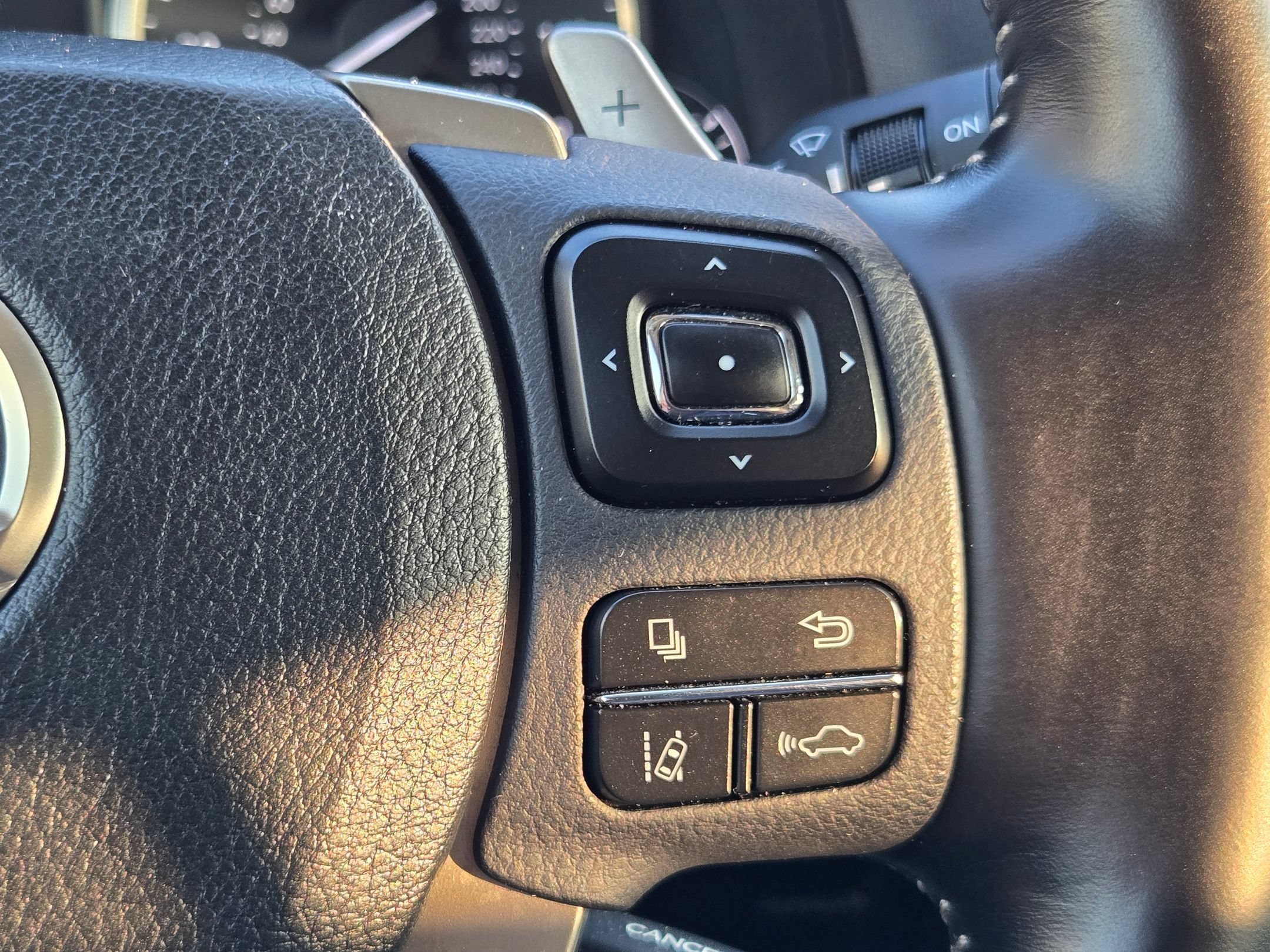 Used 2020 CAVIAR Lexus NX 300 image 29