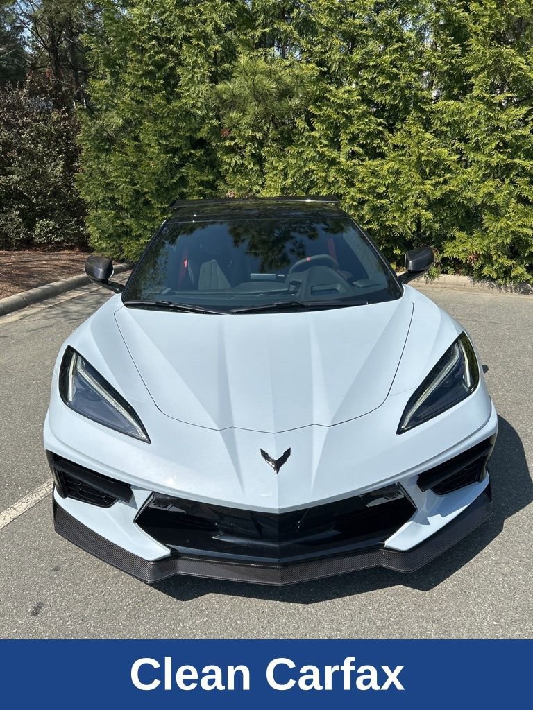 1G1YC3D41P5125572