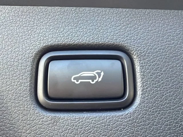 Used 2025 Gray Hyundai XRT image 19