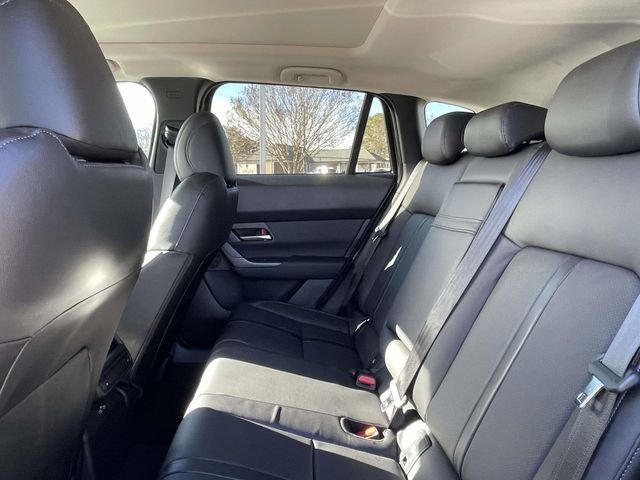 2026 Mazda CX-50 Premium Plus - Photo 12