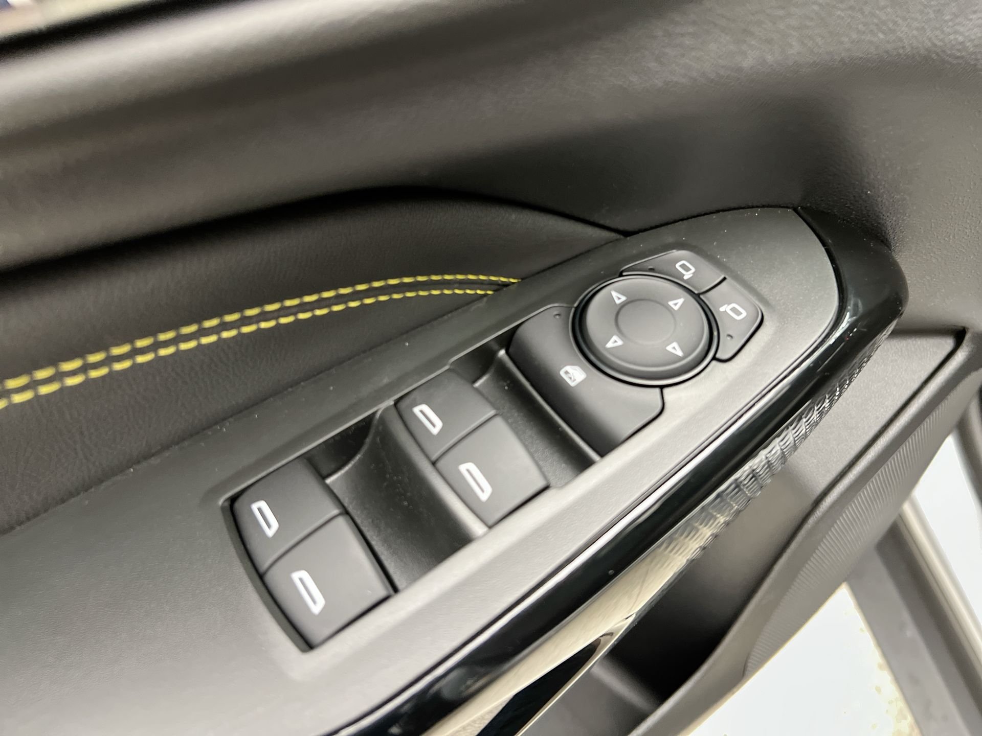 2026 Chevrolet Trax LT - Photo 65