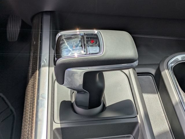 2026 Chevrolet Silverado 1500 RST - Photo 12