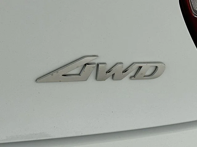 New 2026 Genesis G80 2.5T