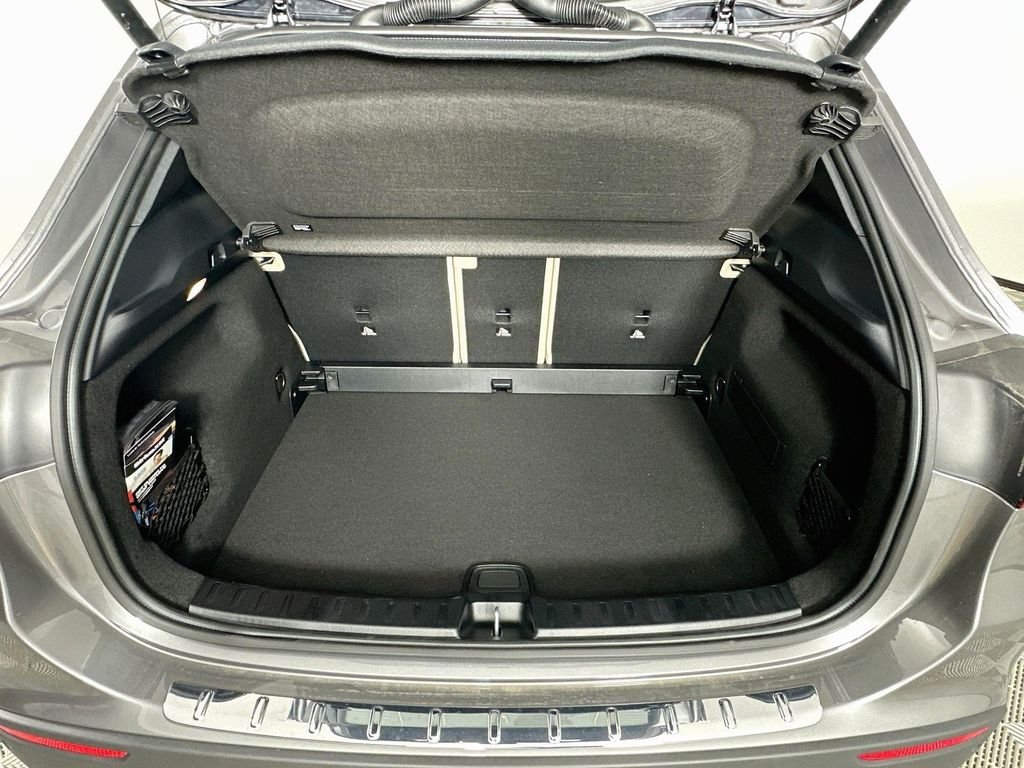Used 2026 Gray Mercedes-Benz GLA 250 image 26