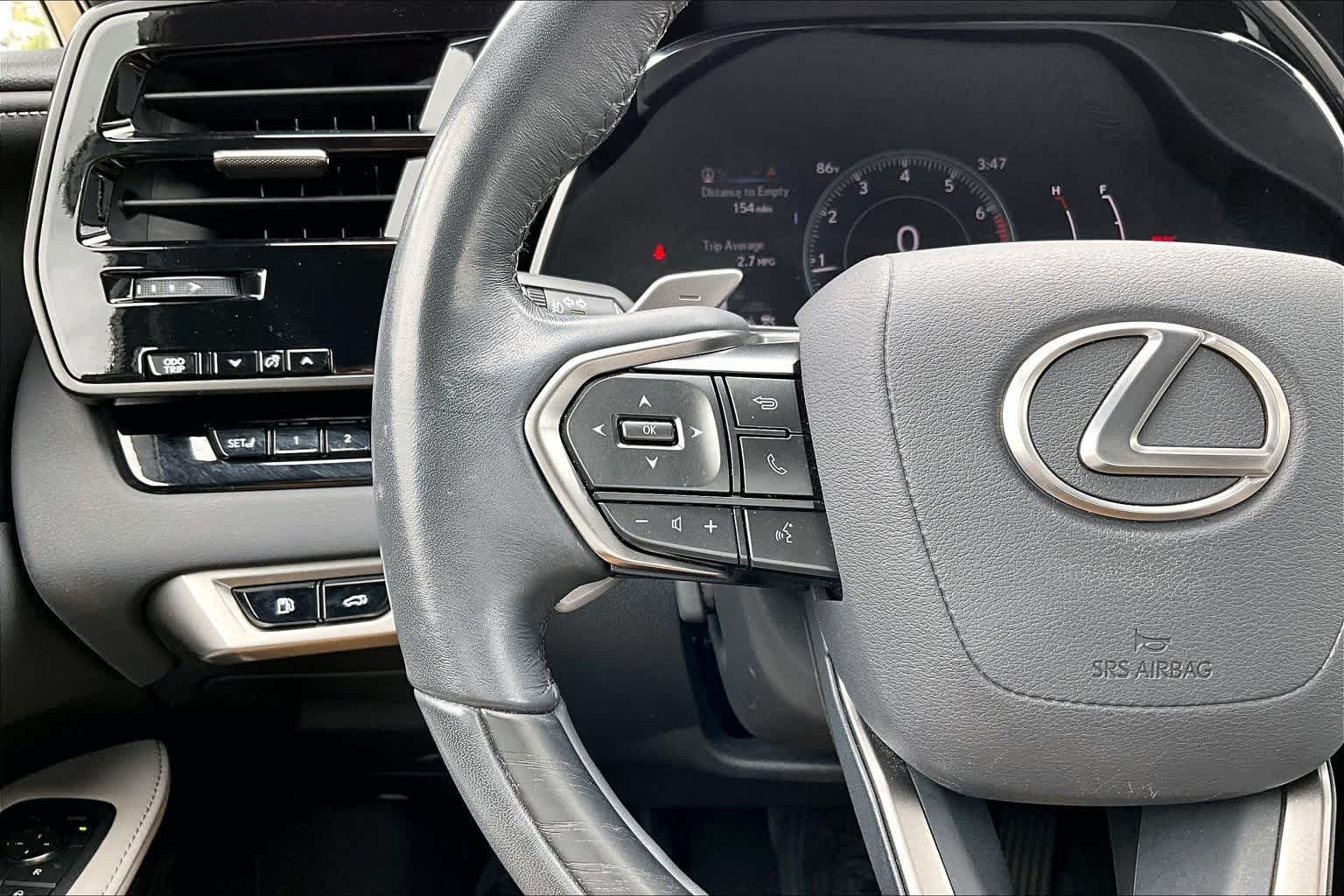 car-gallery-24
