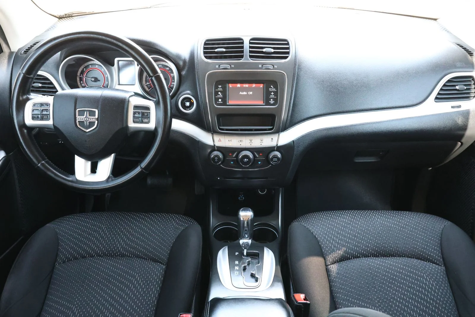 3C4PDCAB3LT280413