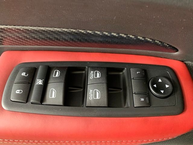 Used 2020 Gray Dodge R/T image 36