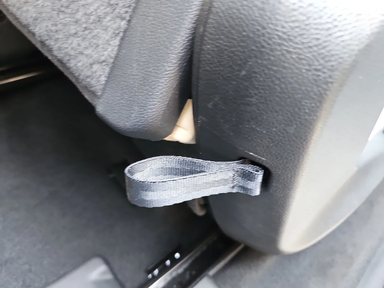 Used 2023  Acura 3.5L image 61