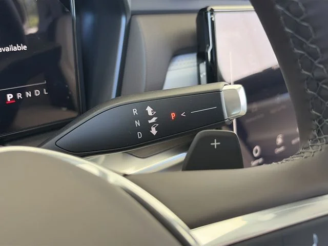 New 2027 Red GMC Denali image 21