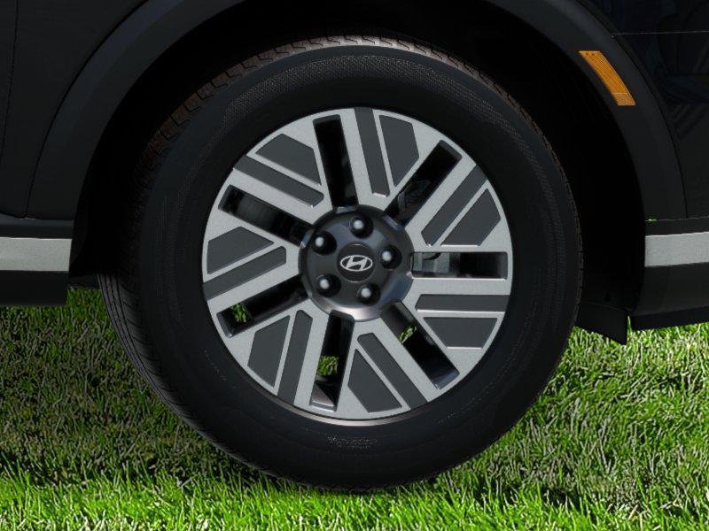 New 2027  Hyundai SEL 8P image 8