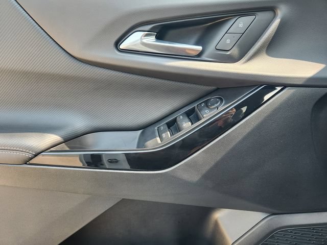 car-gallery-24