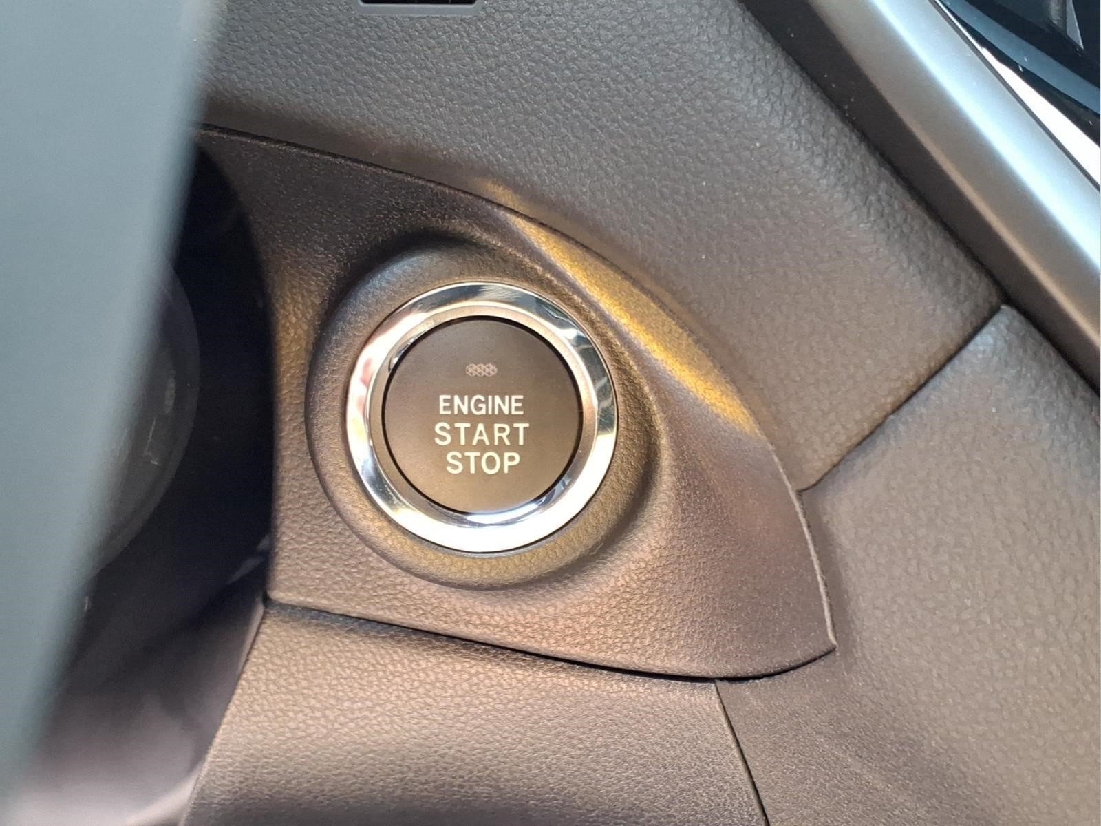 New 2027 MAGNETITE GRAY METALLIC Subaru Premium 7-Passenger image 13