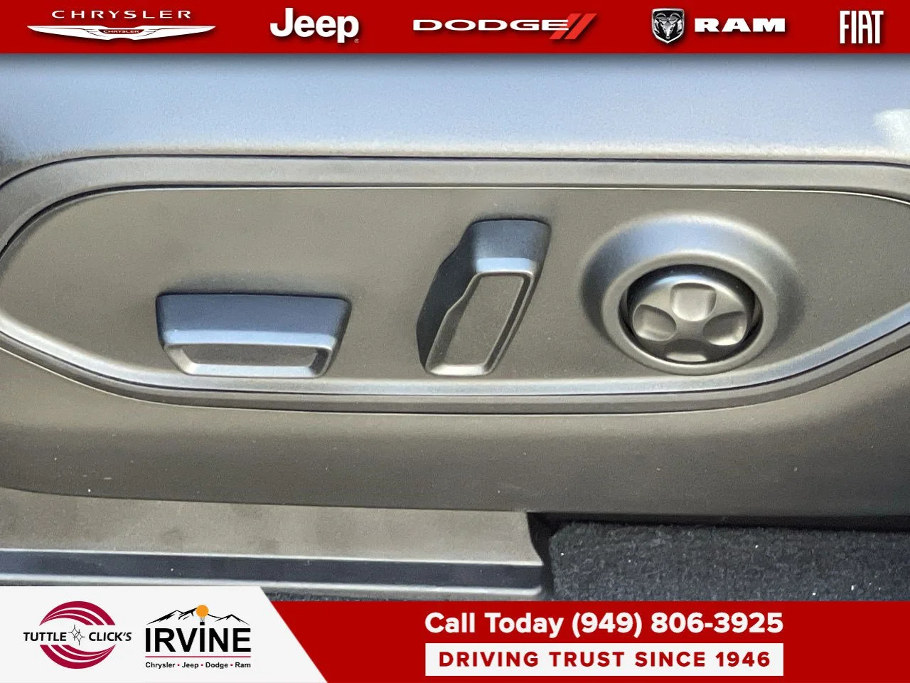 New 2027 High-Gloss Black Paint Jeep Limited Reserve image 28