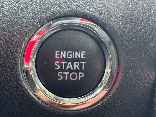 Certified Used 2024  Toyota TRD Pro image 25