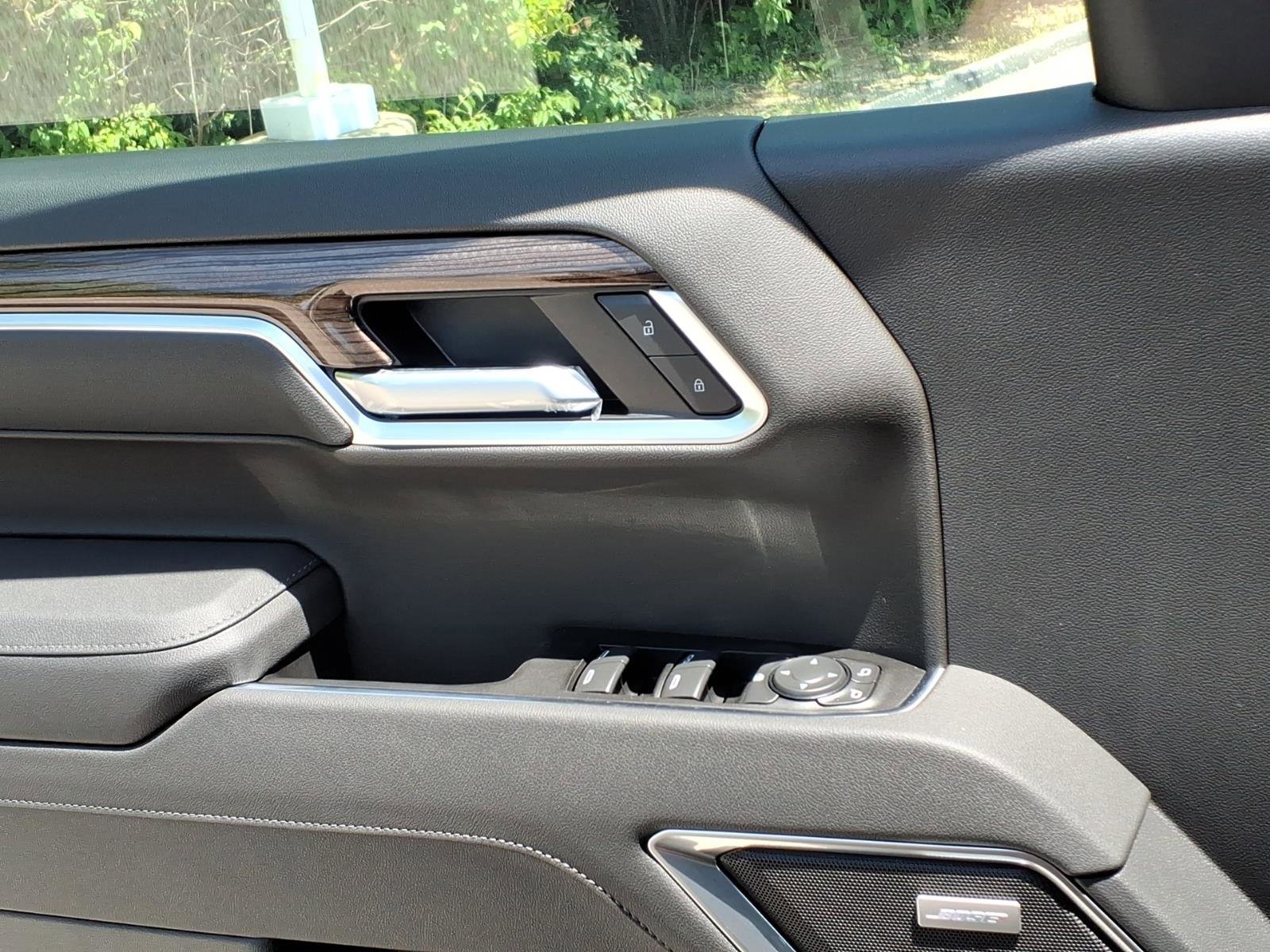 2026 Chevrolet Silverado 1500 RST - Photo 14