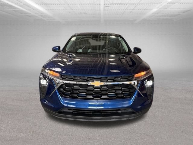 KL77LFE23RC191831