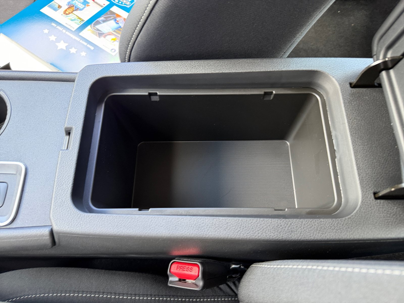 Used 2026 Gun Metallic Nissan SV image 18