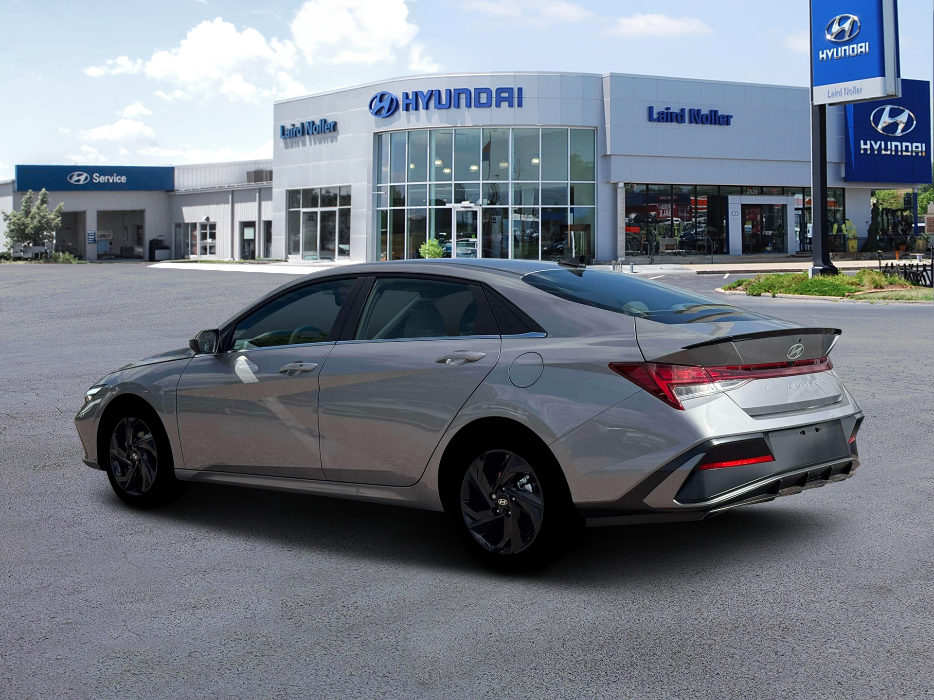 View vehicle photo 4