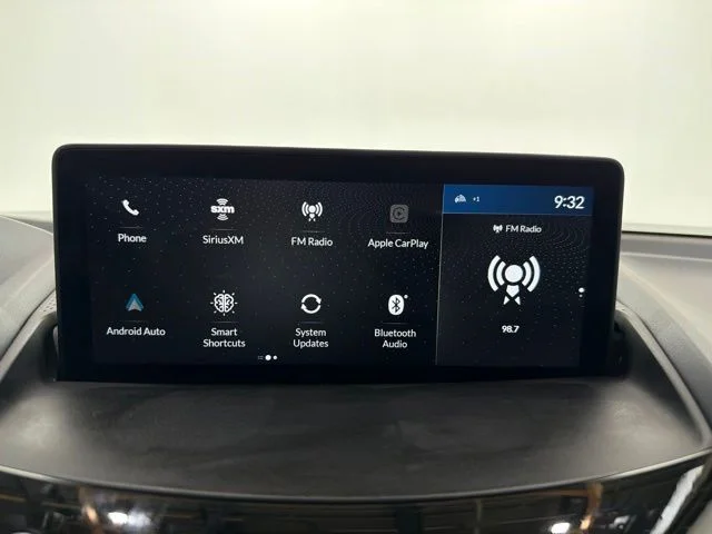 2026 Acura RDX Base - Photo 33