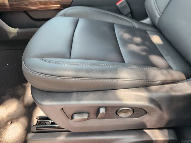 car-gallery-25