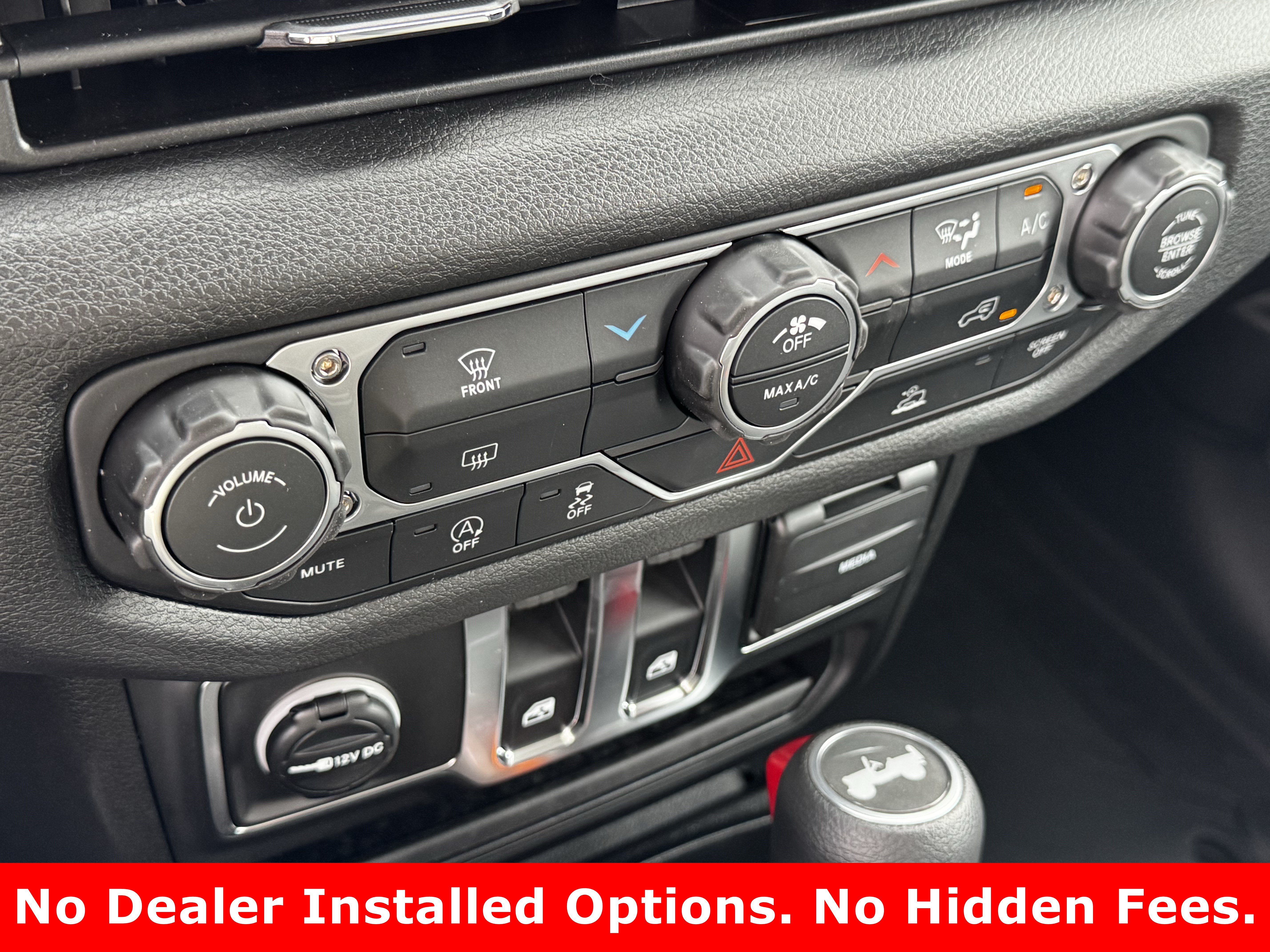 New 2026 Reign Exterior Paint Jeep Sport image 18