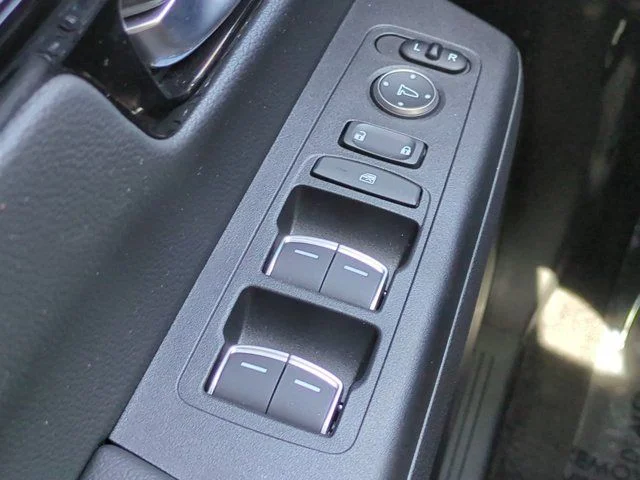 Used 2024  Honda Sport Touring image 22