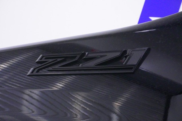 2026 Chevrolet Silverado 2500 HD Custom - Photo 14