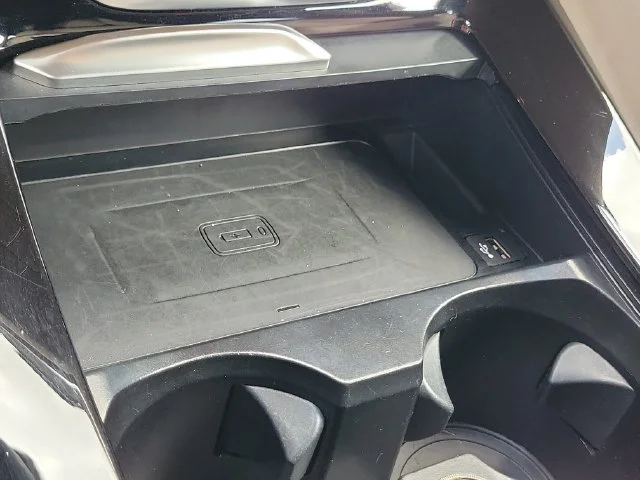 2019 BMW X4 xDrive30i - Photo 38