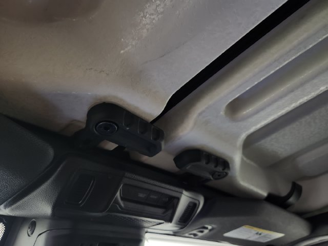 Used 2024 White Jeep Sport S 4xe image 31