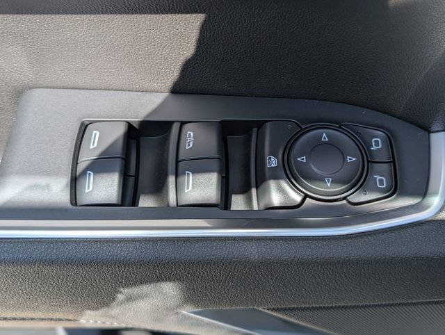 2026 Chevrolet Silverado 1500 LT - Photo 13