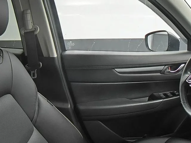 Used 2024 Blue Mazda 2.5 S Select Package image 34