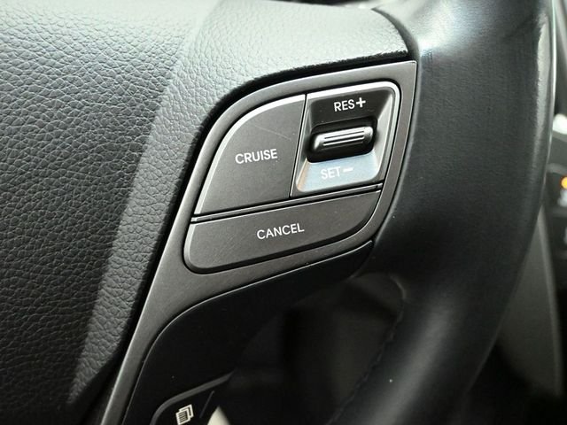 2018 HYUNDAI SANTA FE SPORT - Image 13