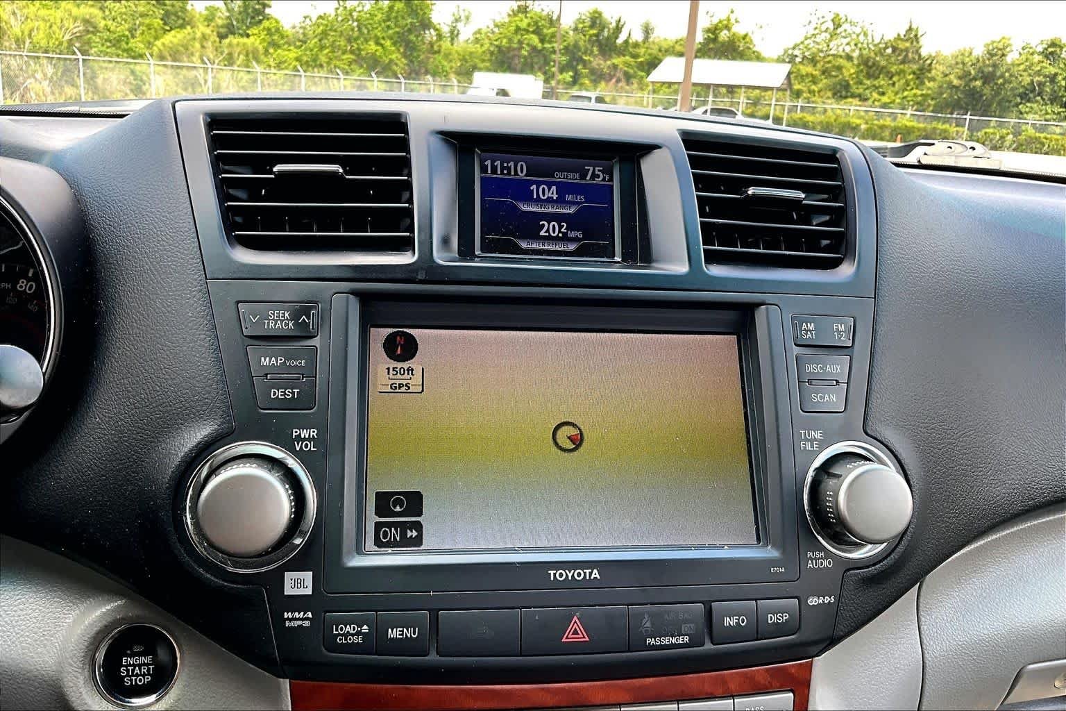 car-gallery-33