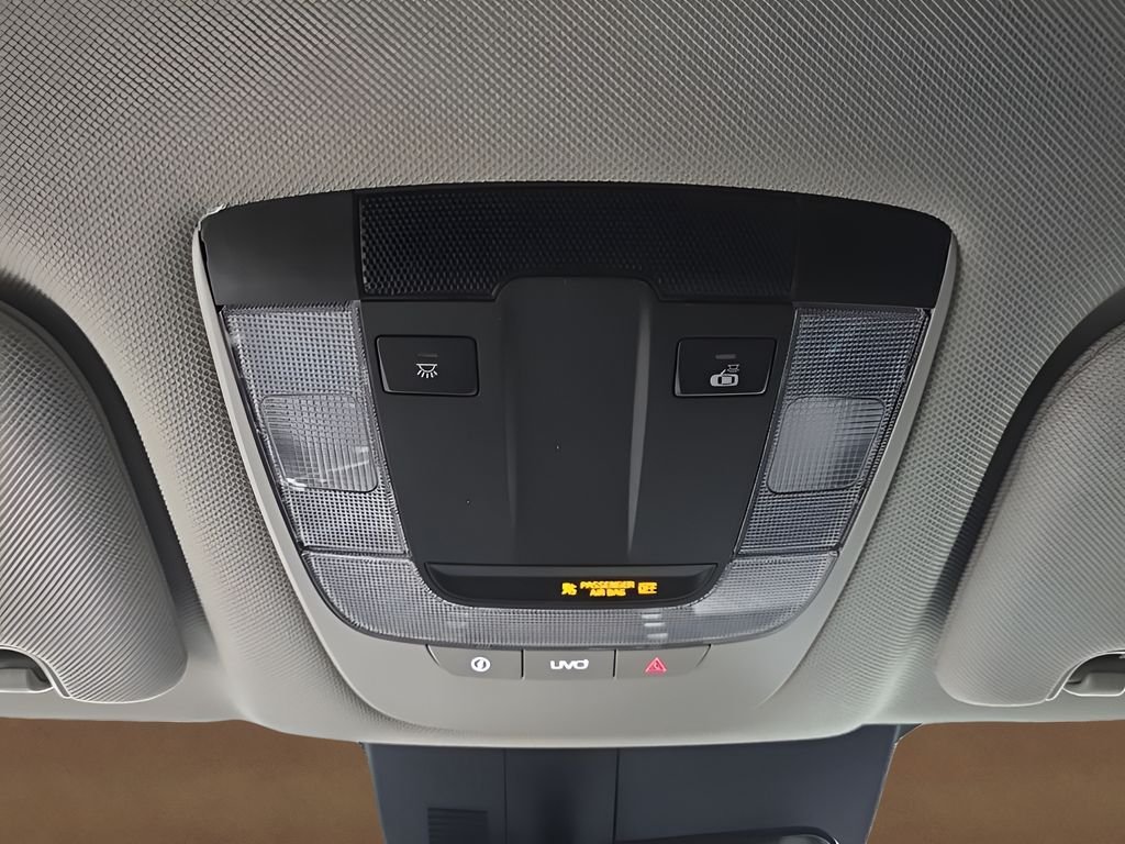 Used 2021 Gray Kia S image 29