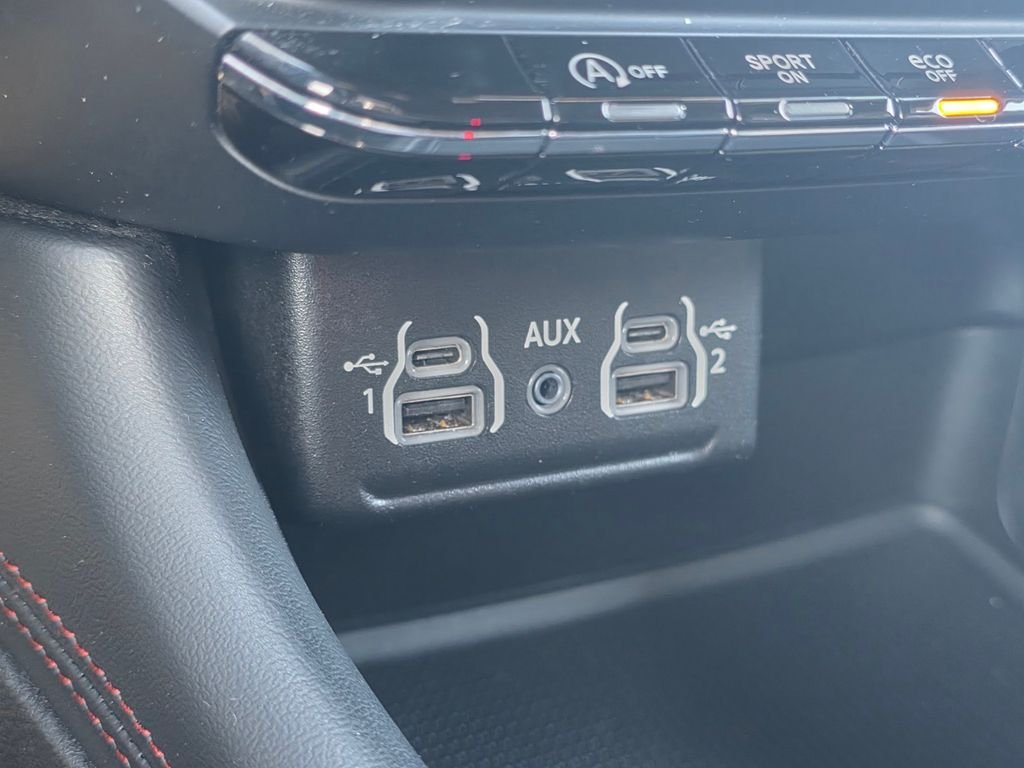 Certified Used 2023 Gray Dodge GT image 27