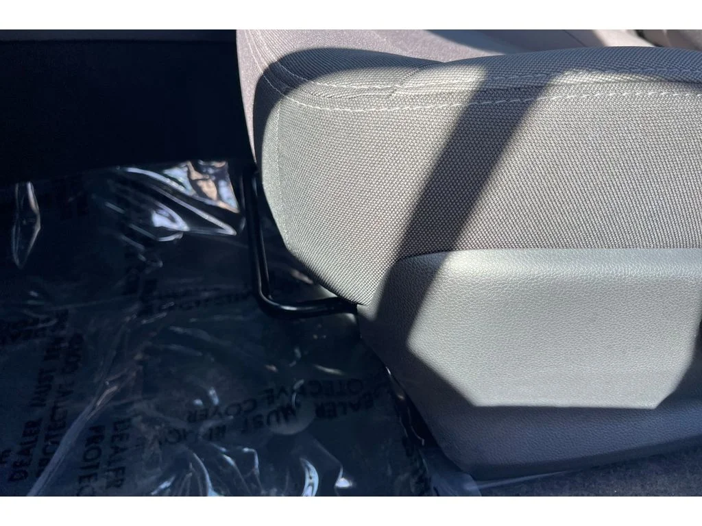Certified Used 2026 Sapphire Blue Pearl Subaru Premium image 13