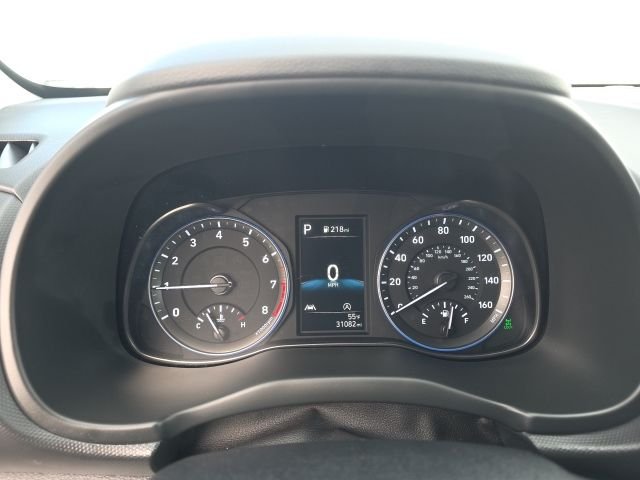 2023 Hyundai Kona SEL - Photo 18