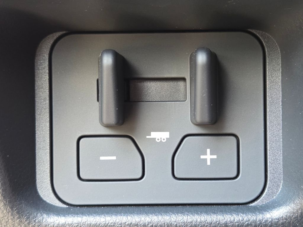 Used 2024 White Toyota 1958 image 35