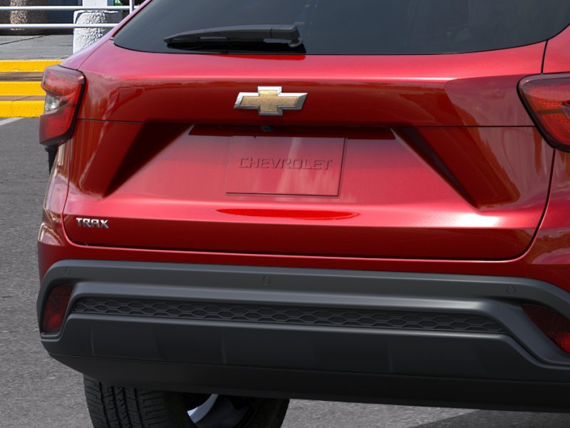 car-gallery-14