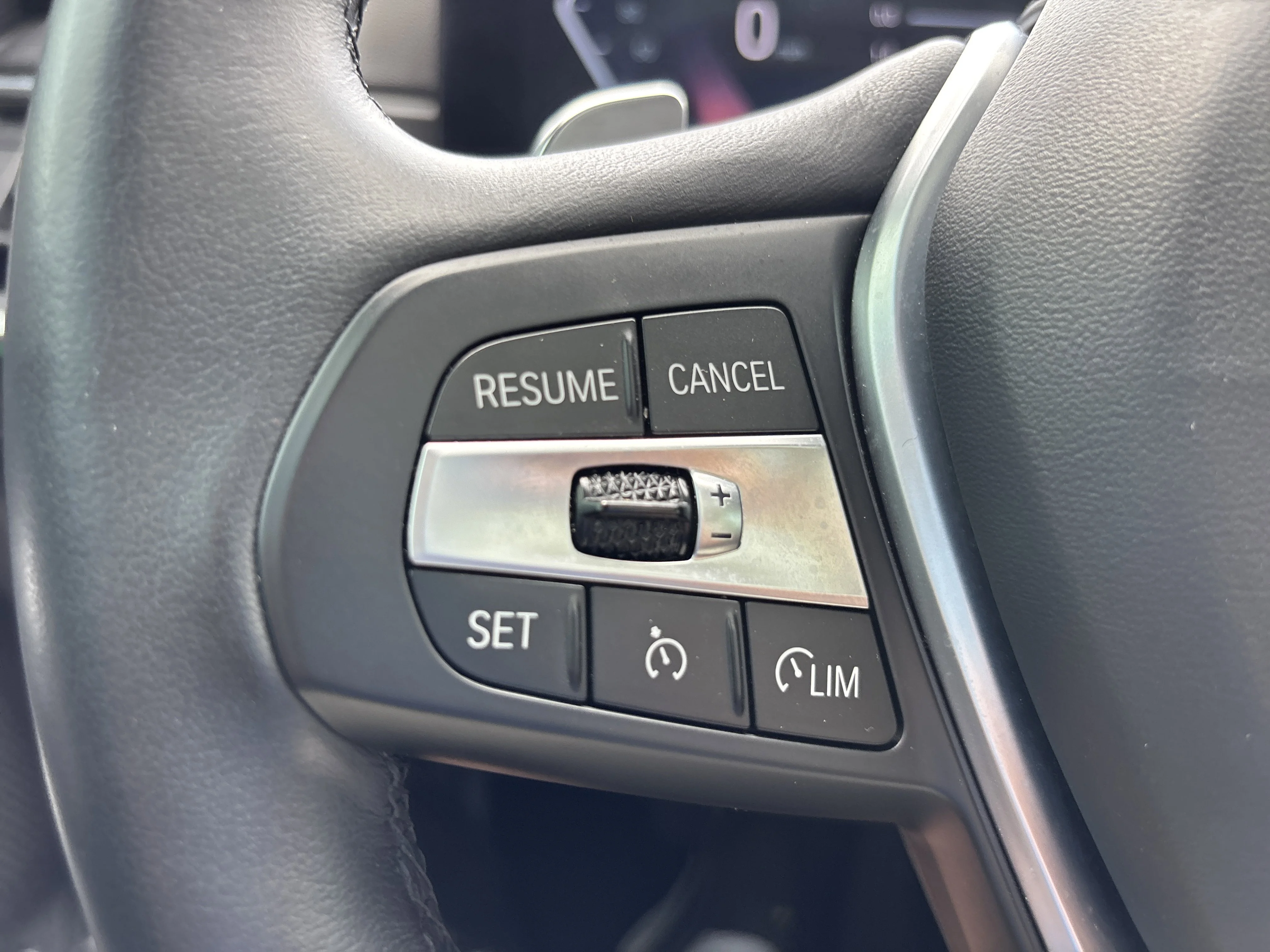 Used 2024 Mineral White Metallic BMW 330e xDrive Plug-in Hybrid image 25
