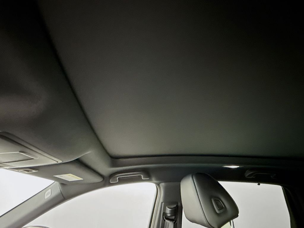 Used 2023 Blue Acura A-Spec image 21